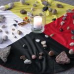 New Truth and Reconciliation Cluster, Winnipeg and area