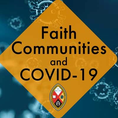 Advice re United Church Communities of Faith and vaccination policies