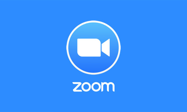 Zoom Basics