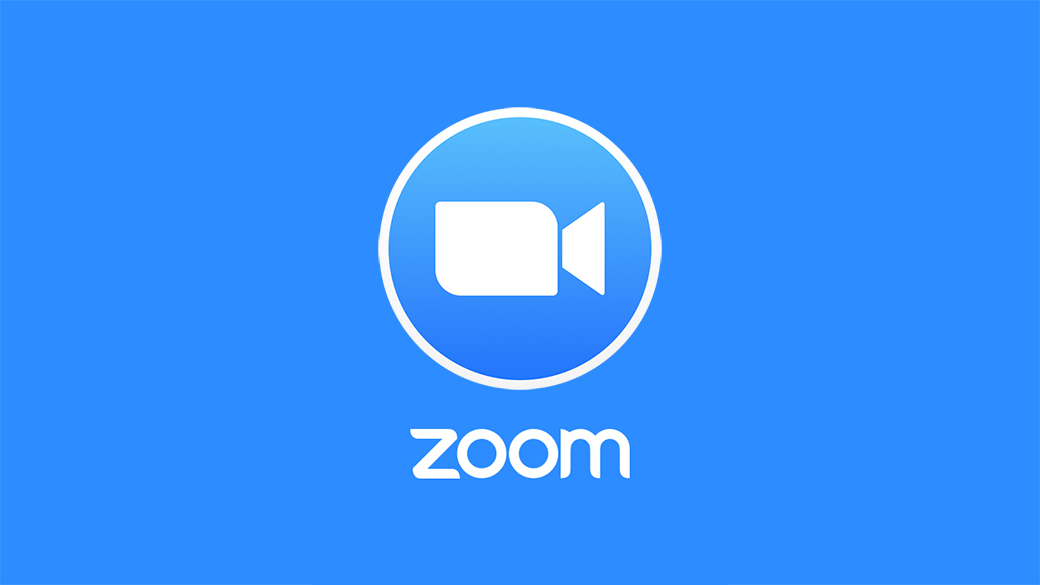 Zoom Basics