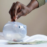 Action invitation: support Universal Basic Income