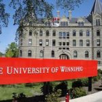 Nominations to the University of Winnipeg Board of Regents