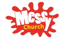 Messy Church Online Course
