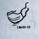 COVID-19 Updates for March 2022