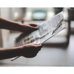 Prairie to Pine Weekly News