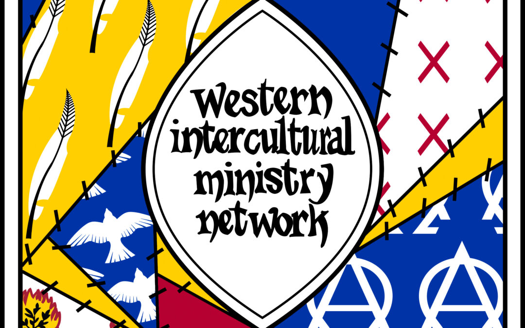 Western Intercultural AGM plans for the future