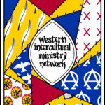 Western Intercultural AGM plans for the future