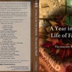 A Year in the Life of Faith CD and download now available