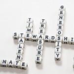 2022 Stewardship resources to support your ministry