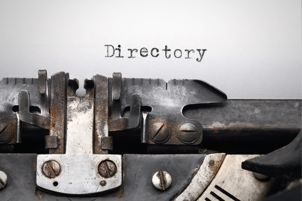 Announcing your Regional Council directory!