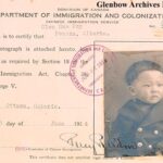 Canada Day 2023: 100th anniversary of the Chinese Exclusion Act