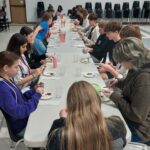 Events For Youth And Young Adults This Holiday Season