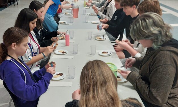 Events For Youth And Young Adults This Holiday Season