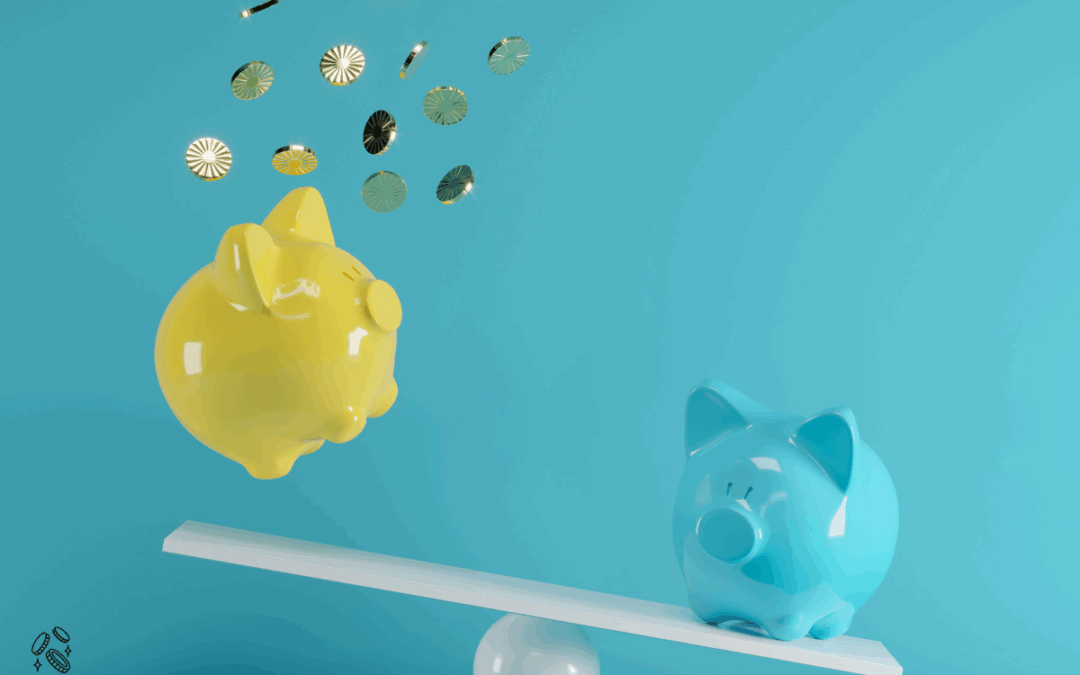 Regional finance administration: retirement and a welcome