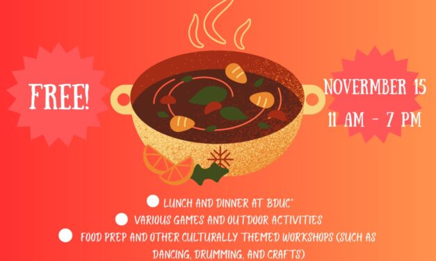 Sharing Across Cultures