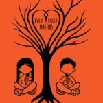 Inspiration and support for Orange Shirt Day 2025