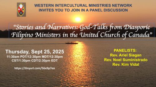 Please see text of event details. 