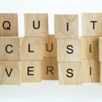 Equity and Diversity Resource Calendar
