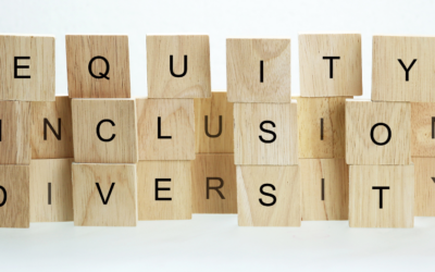 Equity and Diversity Resource Calendar
