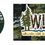 United Church Summer Camps in Prairie to Pine Region