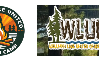 United Church Summer Camps in Prairie to Pine Region