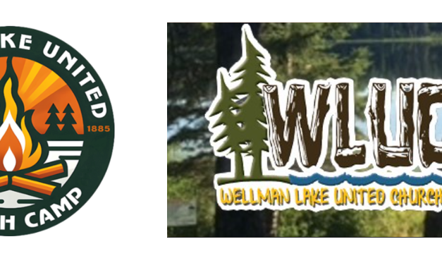 United Church Summer Camps in Prairie to Pine Region