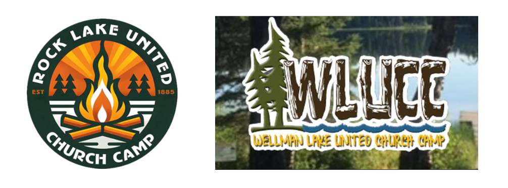 United Church Summer Camps in Prairie to Pine Region