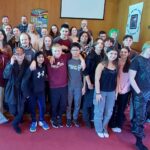 Zeebu 2026  – Knowing Our Neighbors: Many Religions, One Community