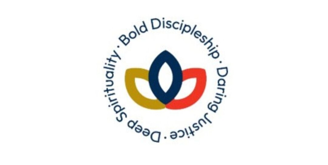 2026 Prairie to Pine Regional Council Meeting