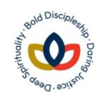 2026 Prairie to Pine Regional Council Meeting