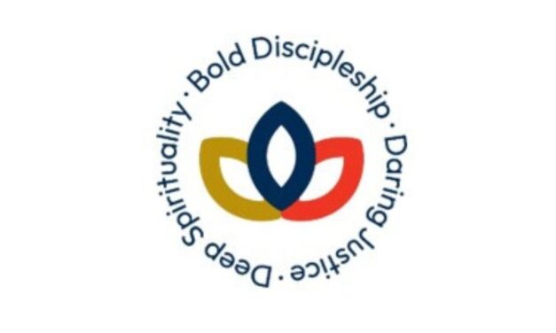 2026 Prairie to Pine Regional Council Meeting