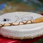 RNOM offers Minutes for Reconciliation