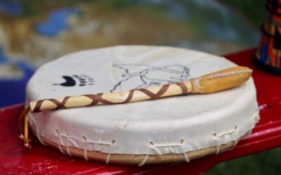 RNOM offers Minutes for Reconciliation