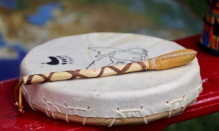 RNOM offers Minutes for Reconciliation