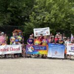 UCC at Winnipeg Pride Parade – June 7, 2026
