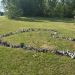 Sioux Lookout Memorial for Unmarked Graves